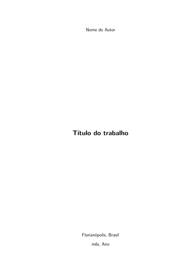 Modelo PDM PosMEC