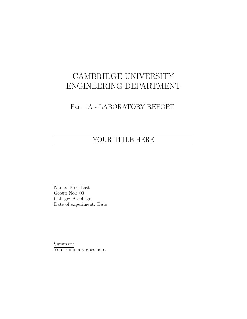 Statics Lab Report 1CW (jams4)
