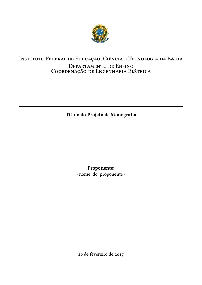 PreProjetoMonografia_IFBAPA