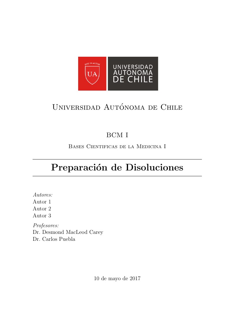 Plantilla Informes Laboratorio UA