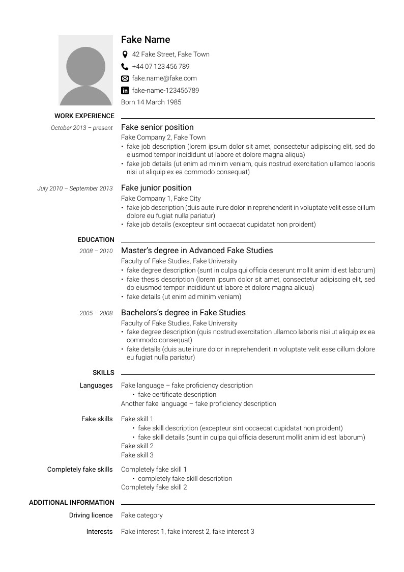 1.5-column-cv