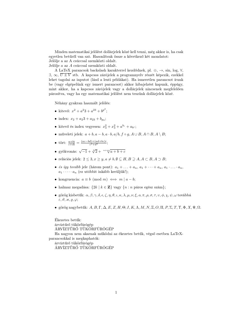 hf-latex