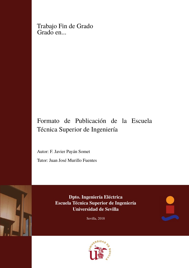 Template TFG/TFM DIE US