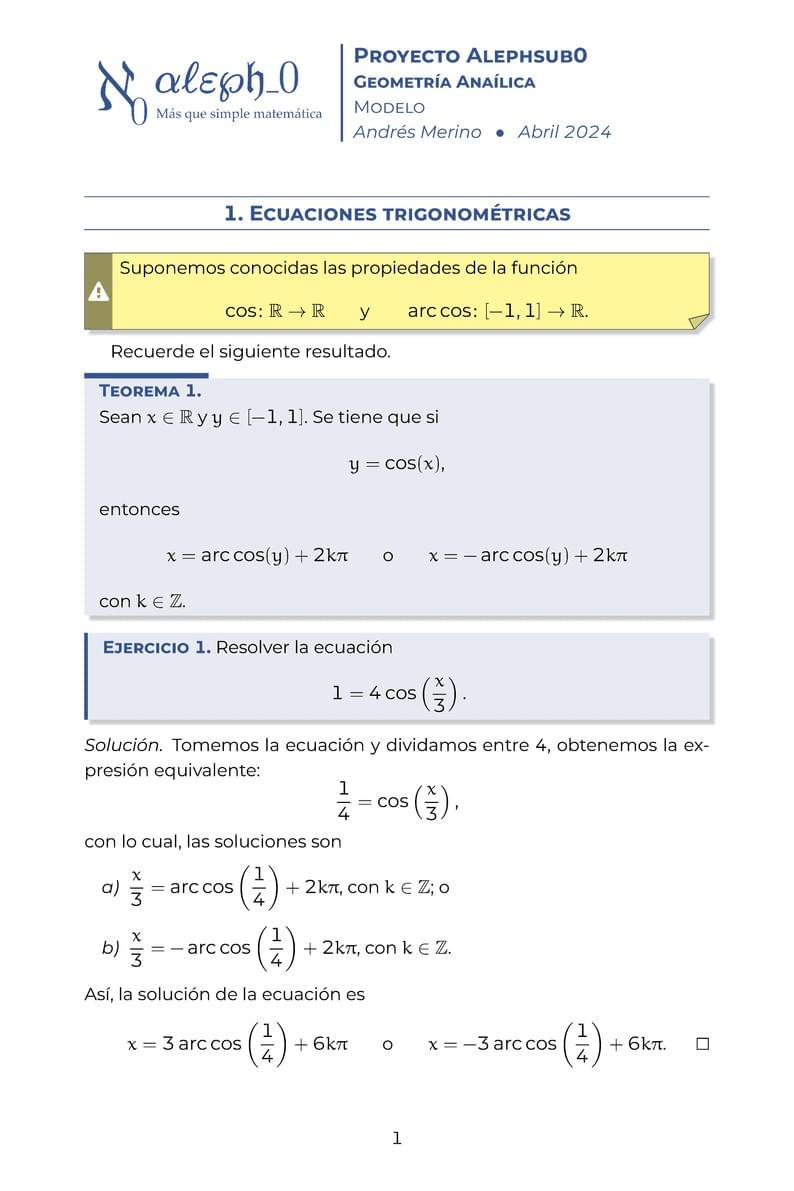 Plantilla para escribir resúmenes  de clase