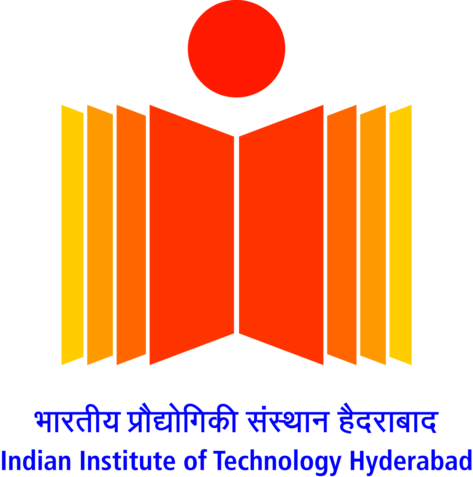 Indian Institute of Technology, Hyderabad