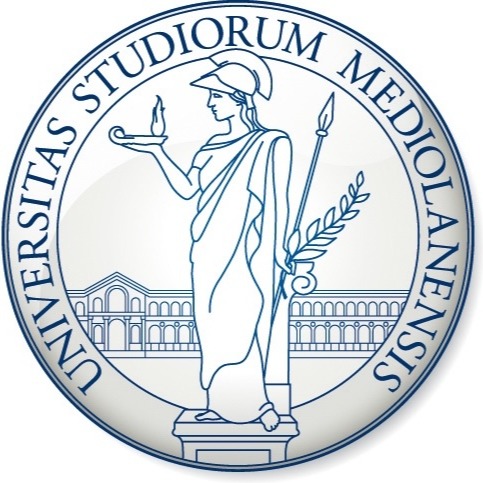 University of Milan