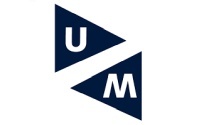 Maastricht University