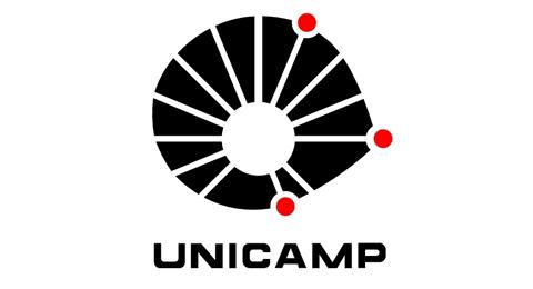 Universidade Estadual de Campinas
