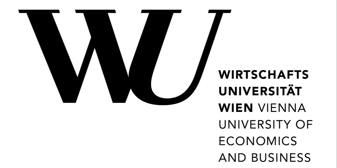 Wirtschaftsuniversität Wien