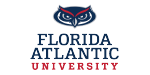 Florida Atlantic University