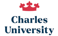 Charles University Prague