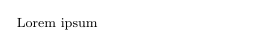 F-footnotesize.png