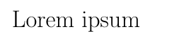 F-huge.png