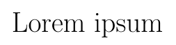 F-huge2.png