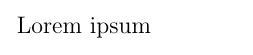 F-large2.png