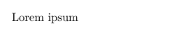 F-normalsize.png
