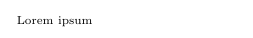 F-scriptsize.png