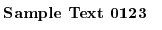 F-textbf.png