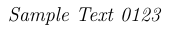 F-textit2.png