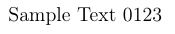 F-textmd.png