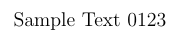 F-textrm.png