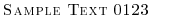 F-textsc.png