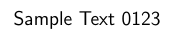 F-textsf.png