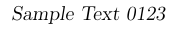 F-textsl.png