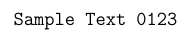 F-texttt.png