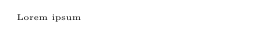 F-tiny.png
