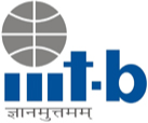 International Institute of Information Technology, Bangalore