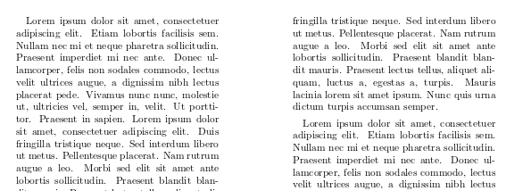 LengthsEx2.png