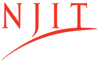New Jersey Institute of Technology