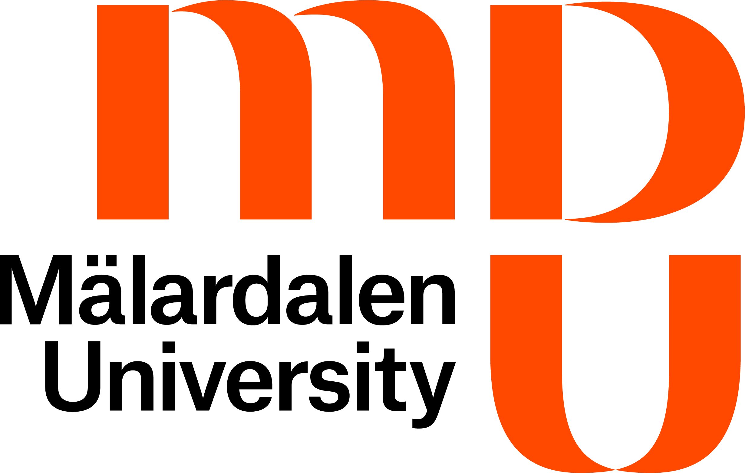 Malardalen University