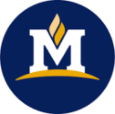 Montana State University