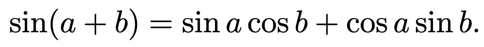 Newsincos.png