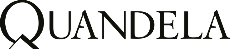 QUANDELA black