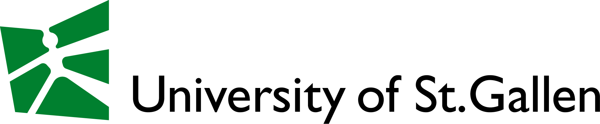 University of St. Gallen