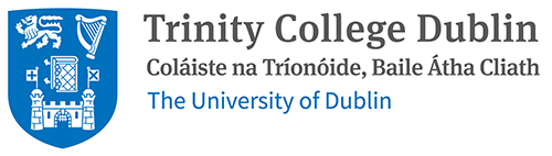 Trinity College Dublin