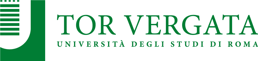 Tor Vergata University of Rome
