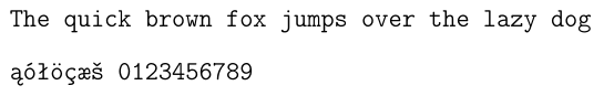 Typeface-cmtt.png