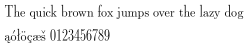 Typeface-lmdh.png