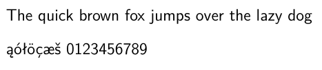 Typeface-lmss.png