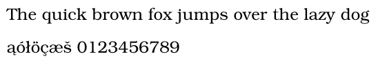 Typeface-pbk.png