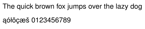 Typeface-phv.png