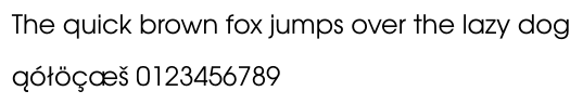Typeface-qag.png