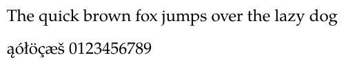Typeface-qpl.png