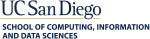 University of California, San Diego