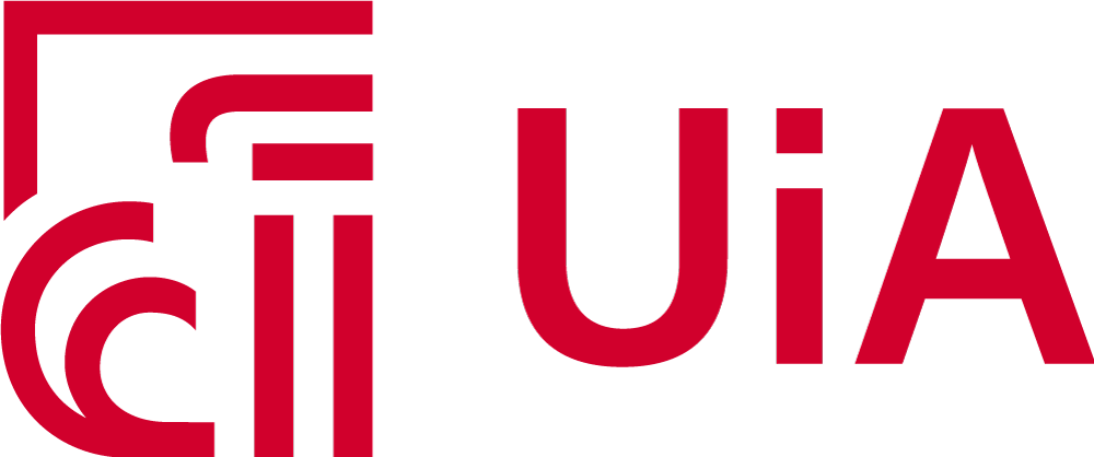 University of Agder
