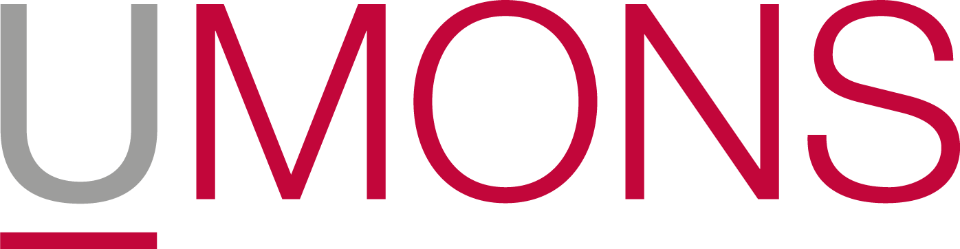 Université de Mons